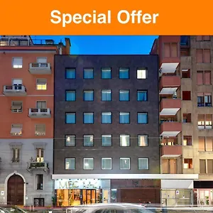 hotel-mec.italymilanhotels.net/