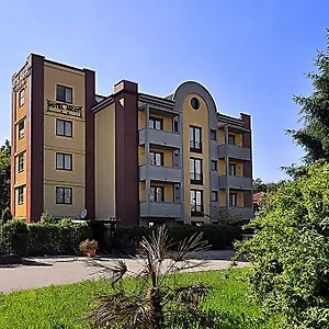 ascot-lodging.it-lombardy.com/