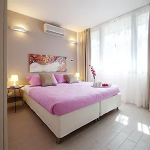 la-farina-apartments.it-tuscanyhotel.com/